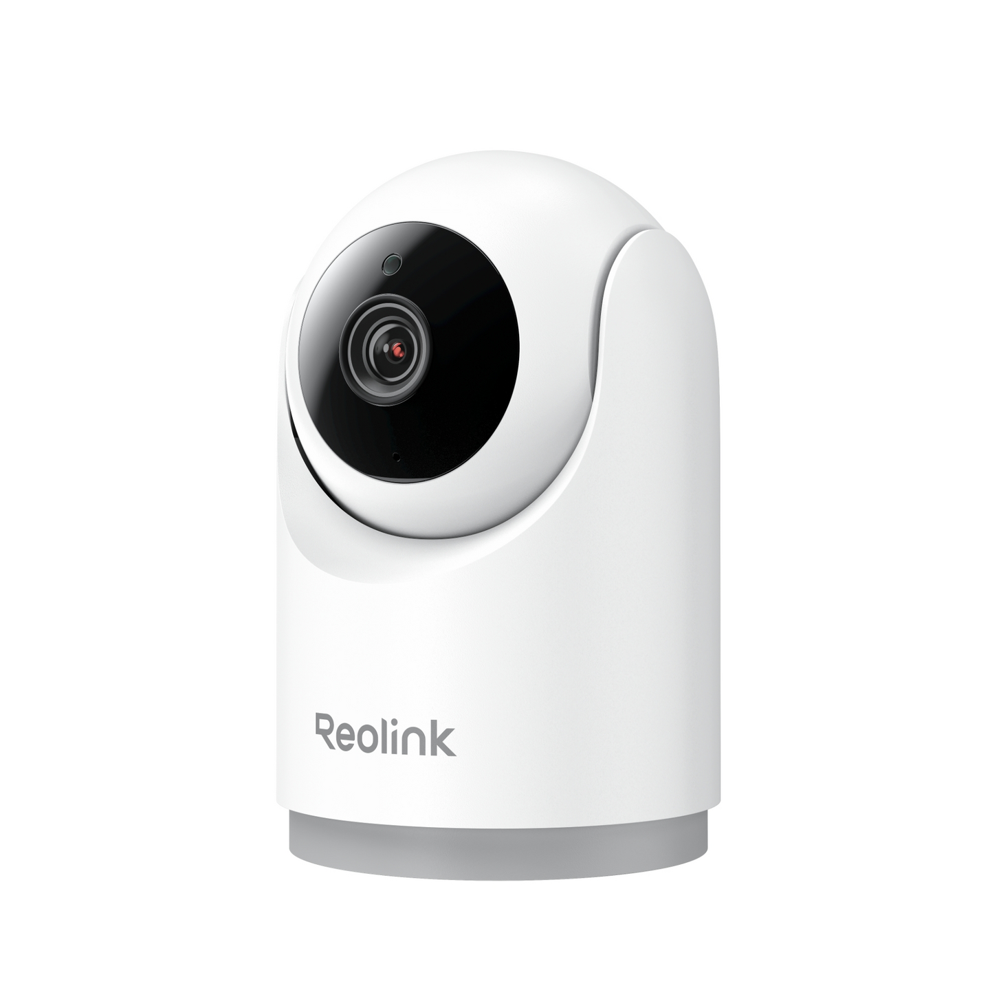Valvontakamera Reolink 2.4GHz USB-C 5V/1A Pt 3MP