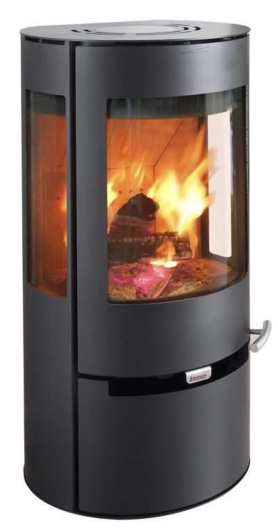 Valmistakka Aduro 9 8,0kW