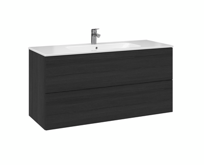 Allaskaappi Temal Aava