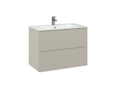 Allaskaappi Temal Aava