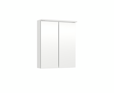 Peilikaappi Temal Unic 2 ovella