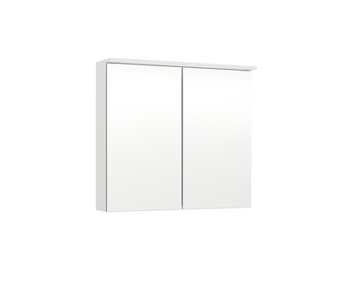 Peilikaappi Temal Unic 2 ovella