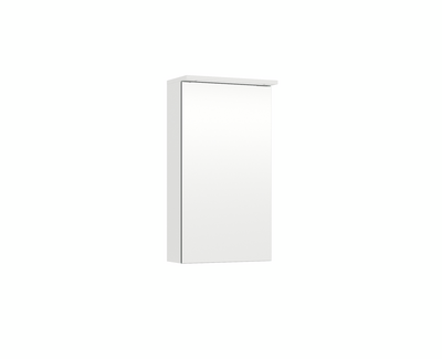 Peilikaappi Temal Unic 1 ovella