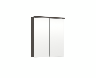 Peilikaappi Temal Unic 2 ovella