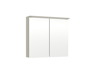 Peilikaappi Temal Unic 2 ovella