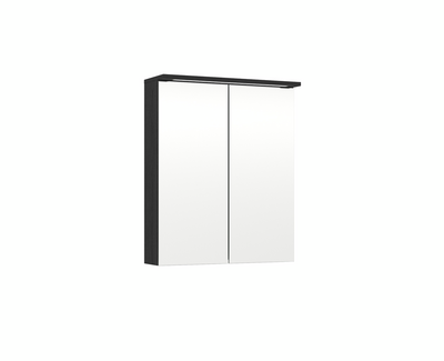 Peilikaappi Temal Unic 2 ovella