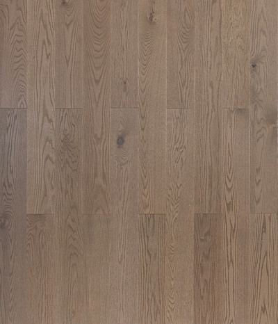 Parketti Timberwise tammi Dune 1S 14x185x2180mm 2,42m²