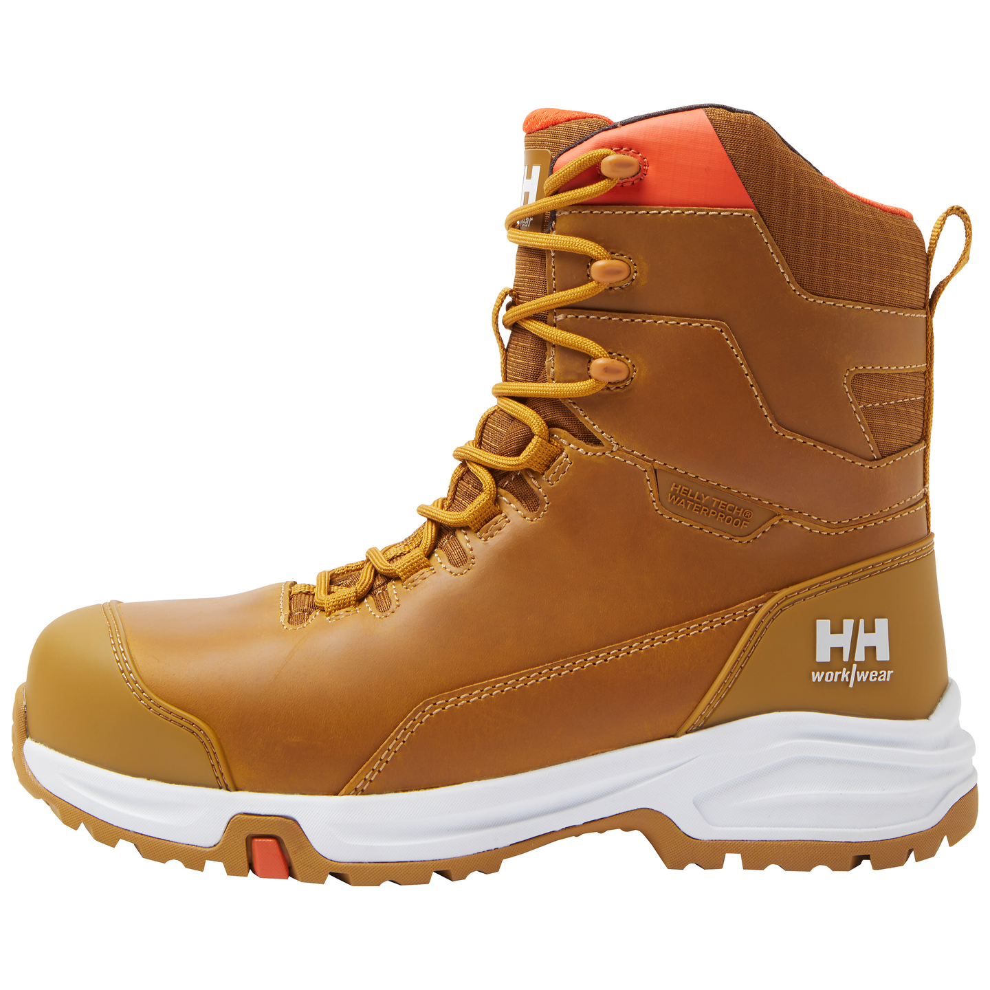 VINTERKÄNGA 78434 MANCHESTER BEIGE 35