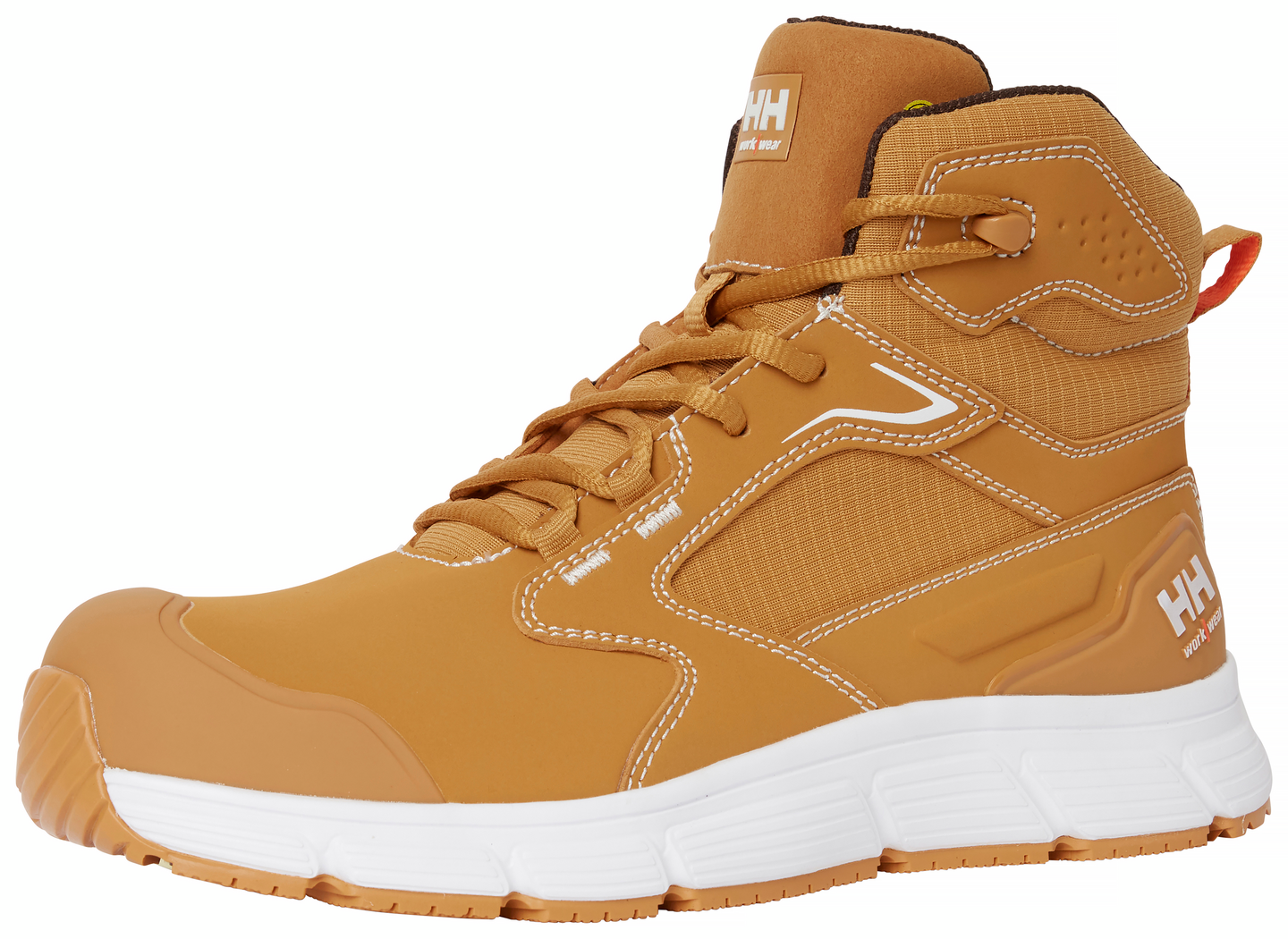 SKYDDSKÄNGA 78354 KENSINGTON LJUS BEIGE 45