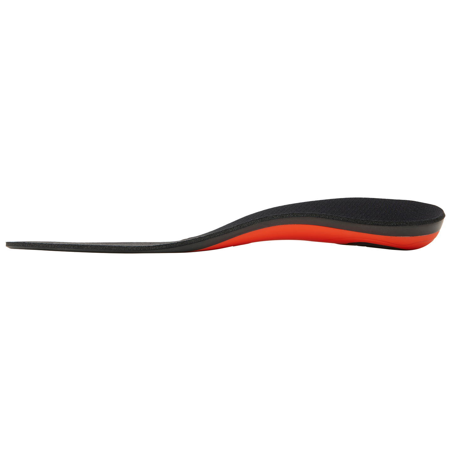 INNERSULA 78297 ORANGE 35-37