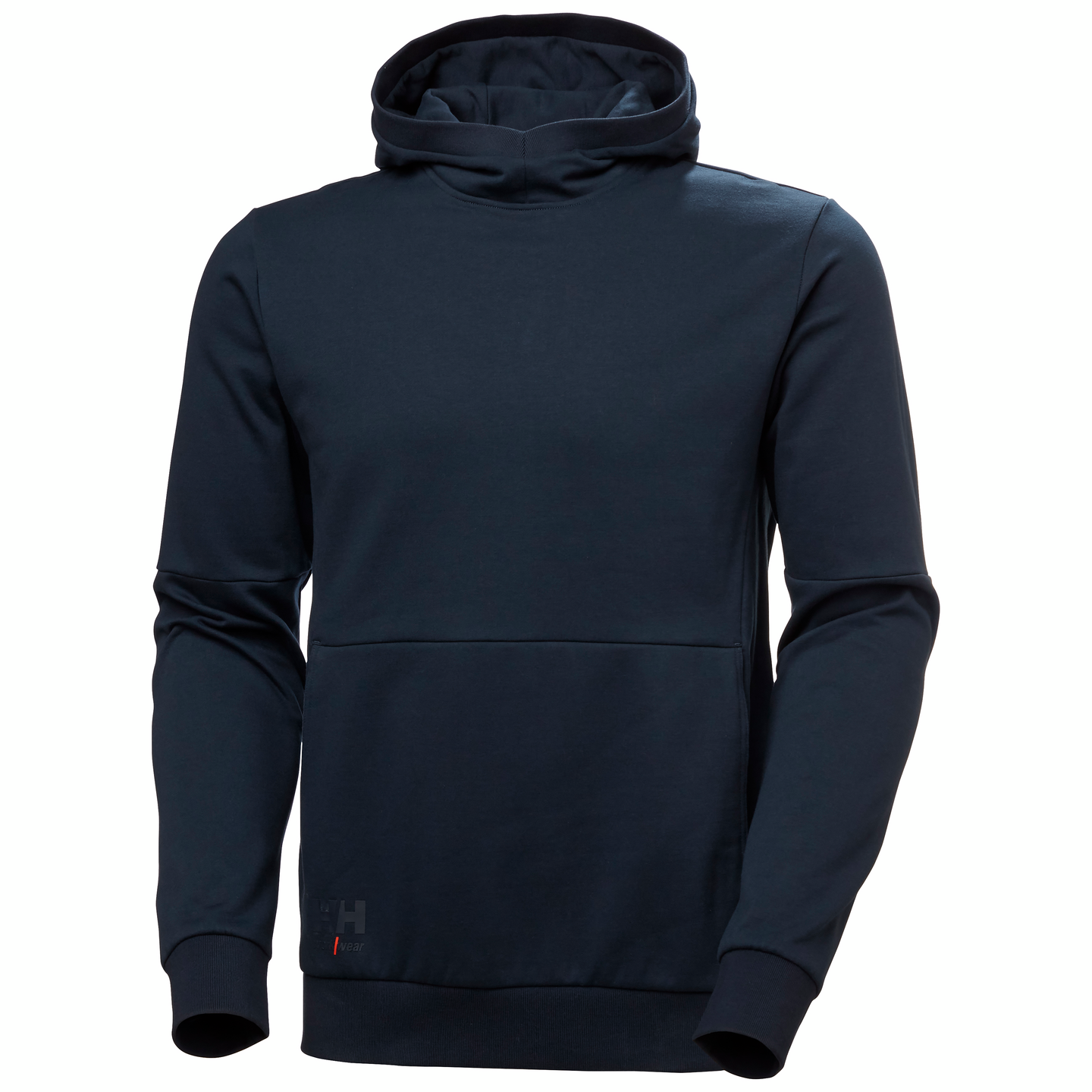 LUVTRÖJA 79346 EVO MARINBLÅ 2XL
