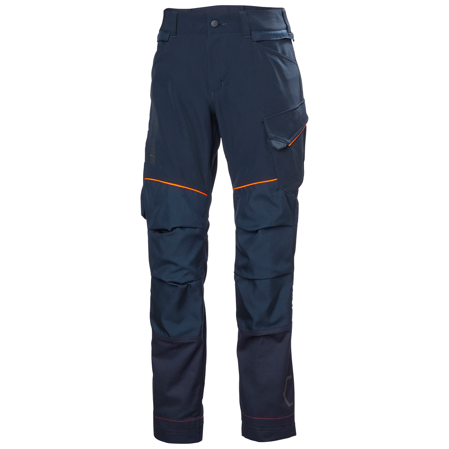 BYXA CNCT 77556 EVO BRZ MARINBLÅ C146