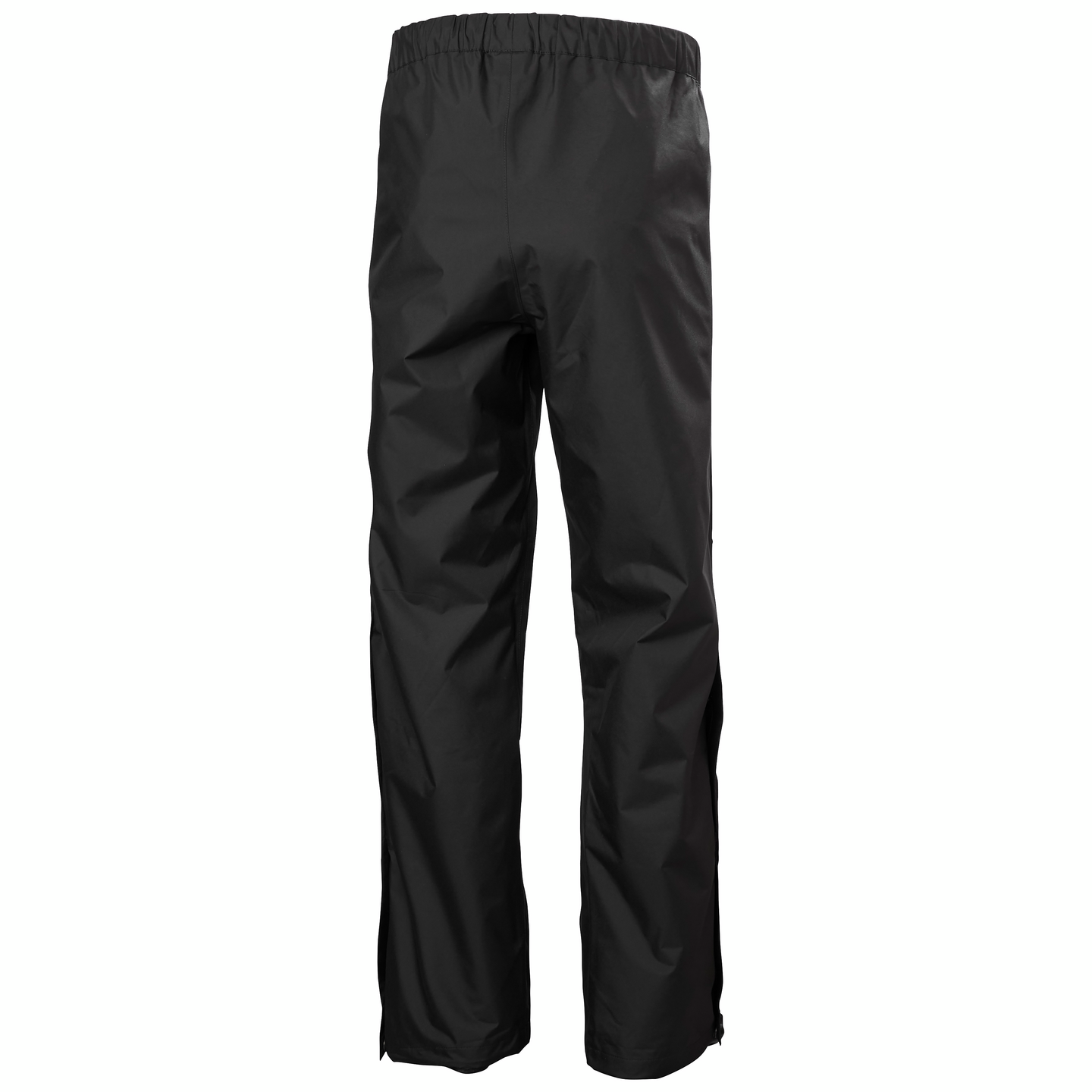 SKALBYXA 71460 MANCHESTER 2.0 SVART 2XL