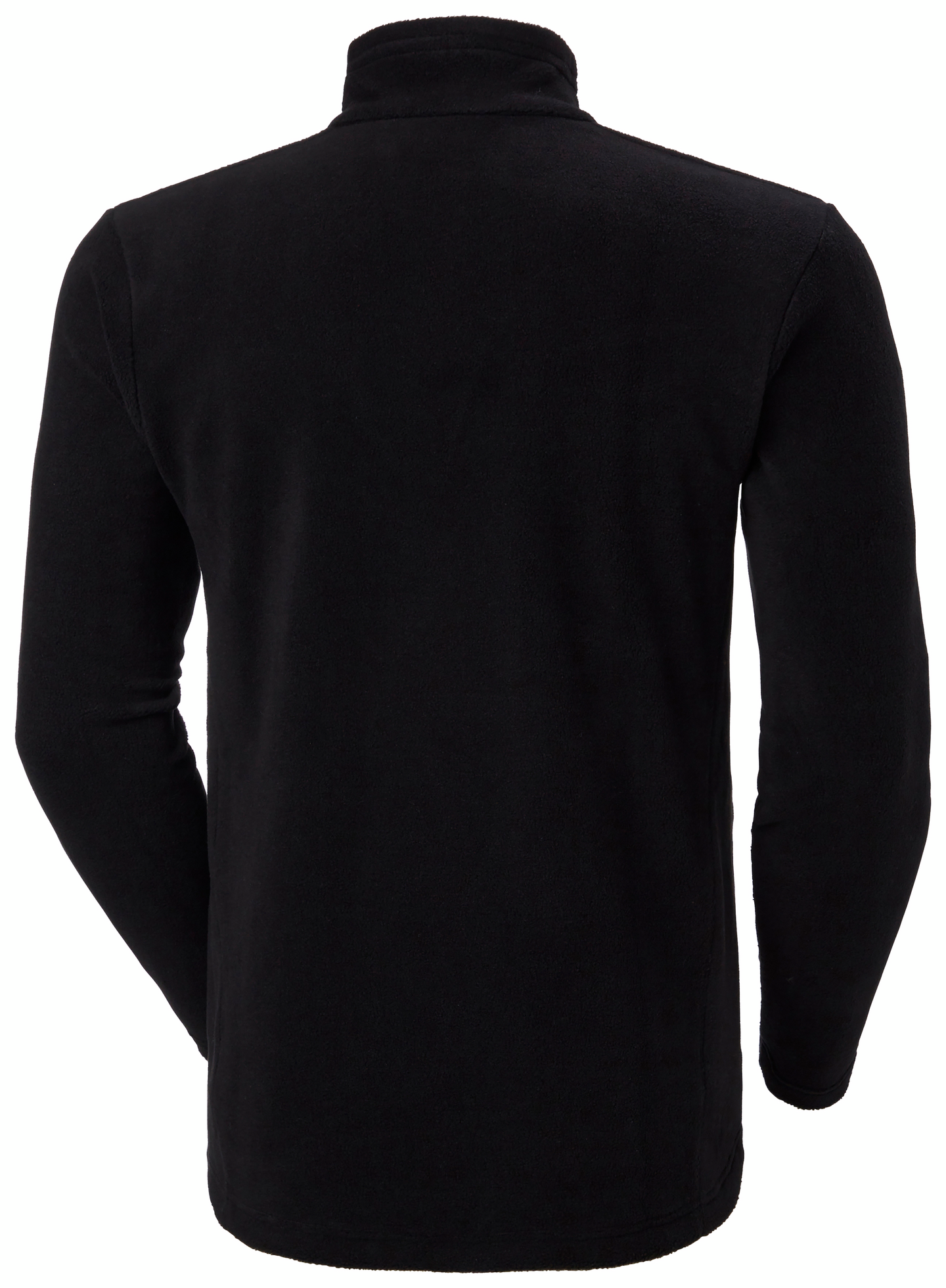 JACKA 72096 MANCHESTER 3XL FLEECE