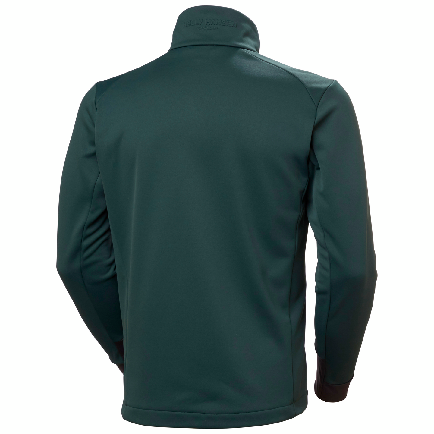 TRÖJA 77556 TECH GRÖN 2XL GRÖN 2XL