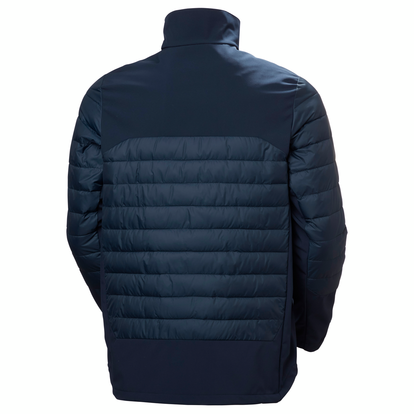 VINTERJACKA 79390 EVO 2.0 MARIN 2XL