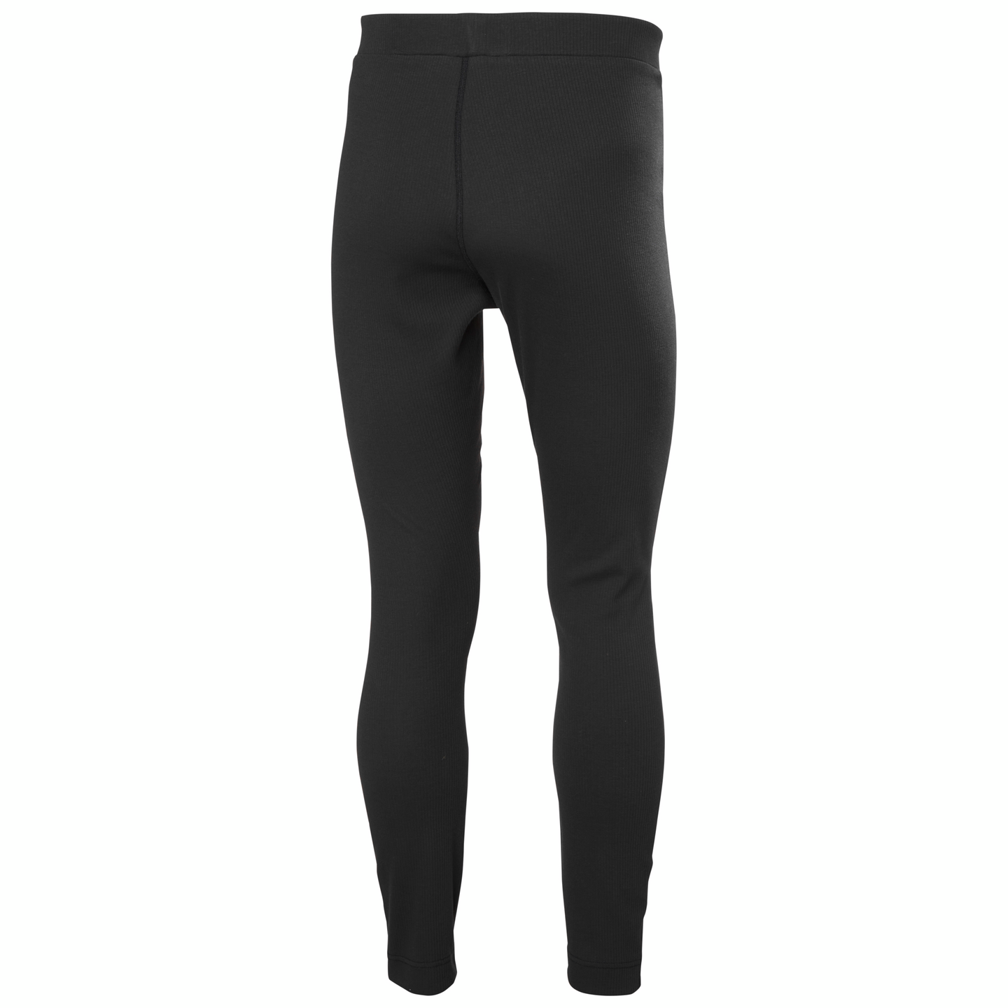 BYXA 75449 FYRE MULTINORM MÖRKGRÅ 2XL