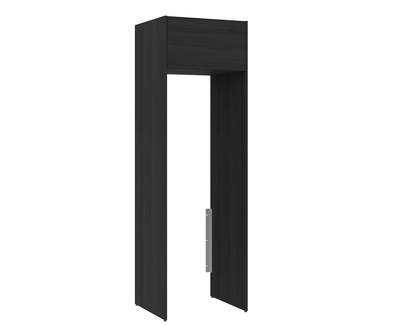 Pesukonekaappi Temal Ergo Tower