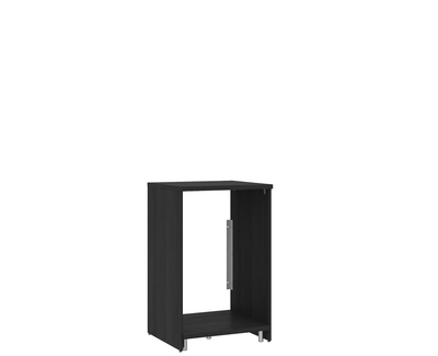Pesukonekaappi Temal Ergo Light