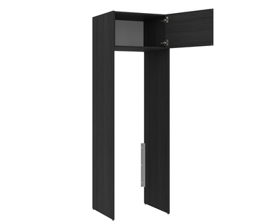 Pesukonekaappi Temal Ergo Tower