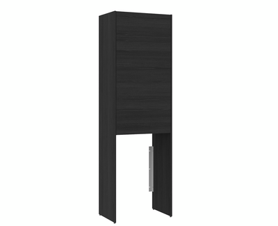 Pesukonekaappi Temal Ergo Storage