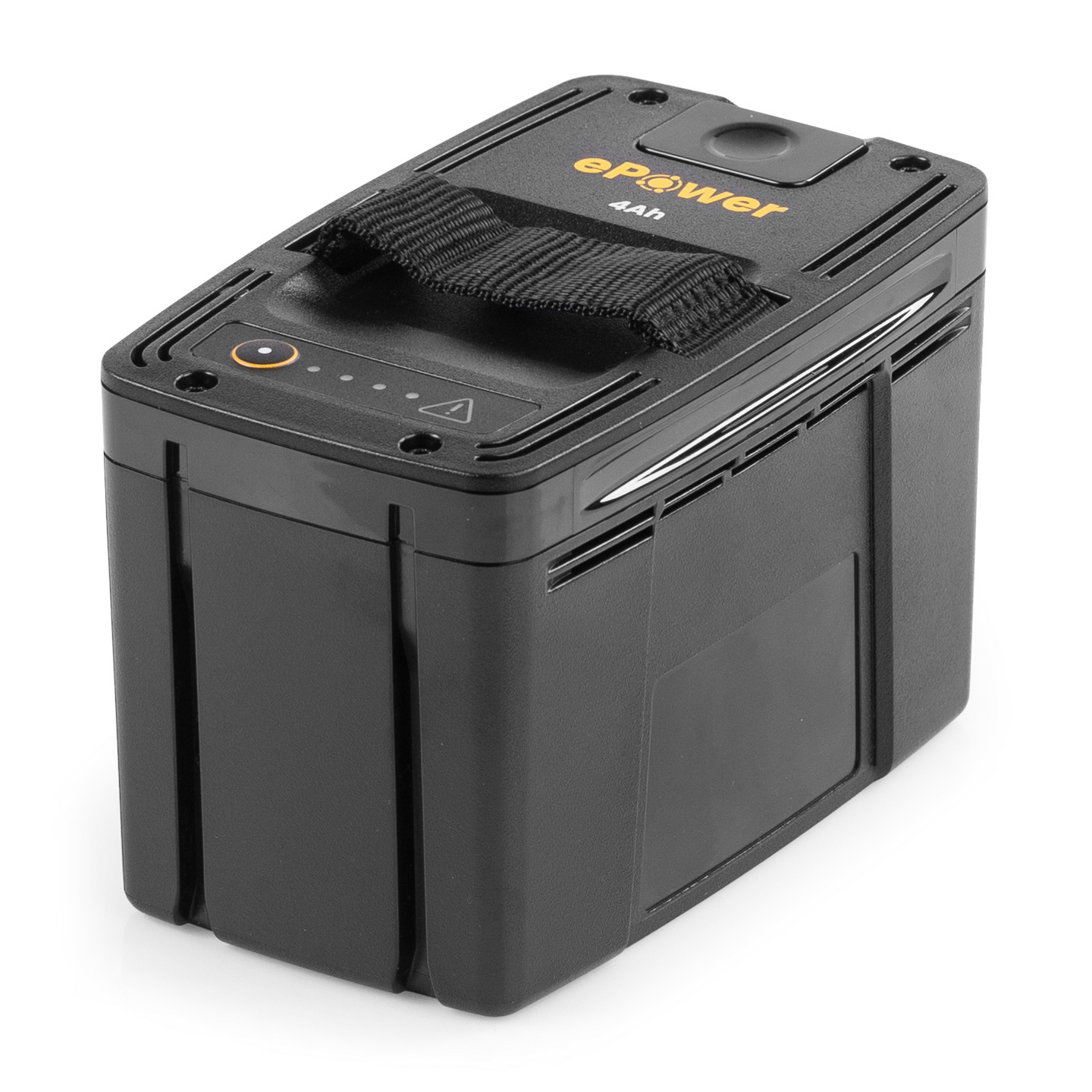 Akku STIGA E440 48V 4Ah