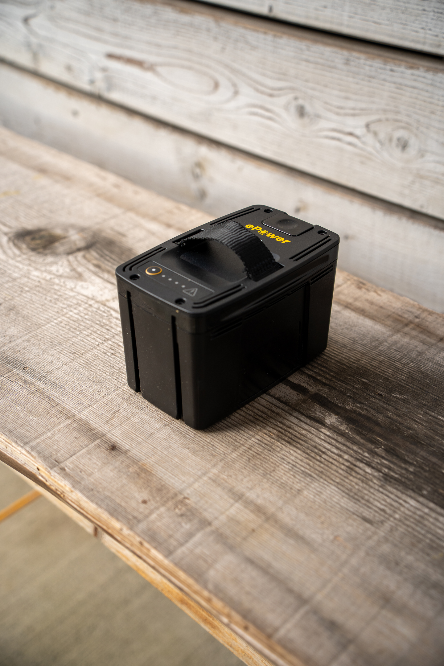 Akku STIGA E440 48V 4Ah