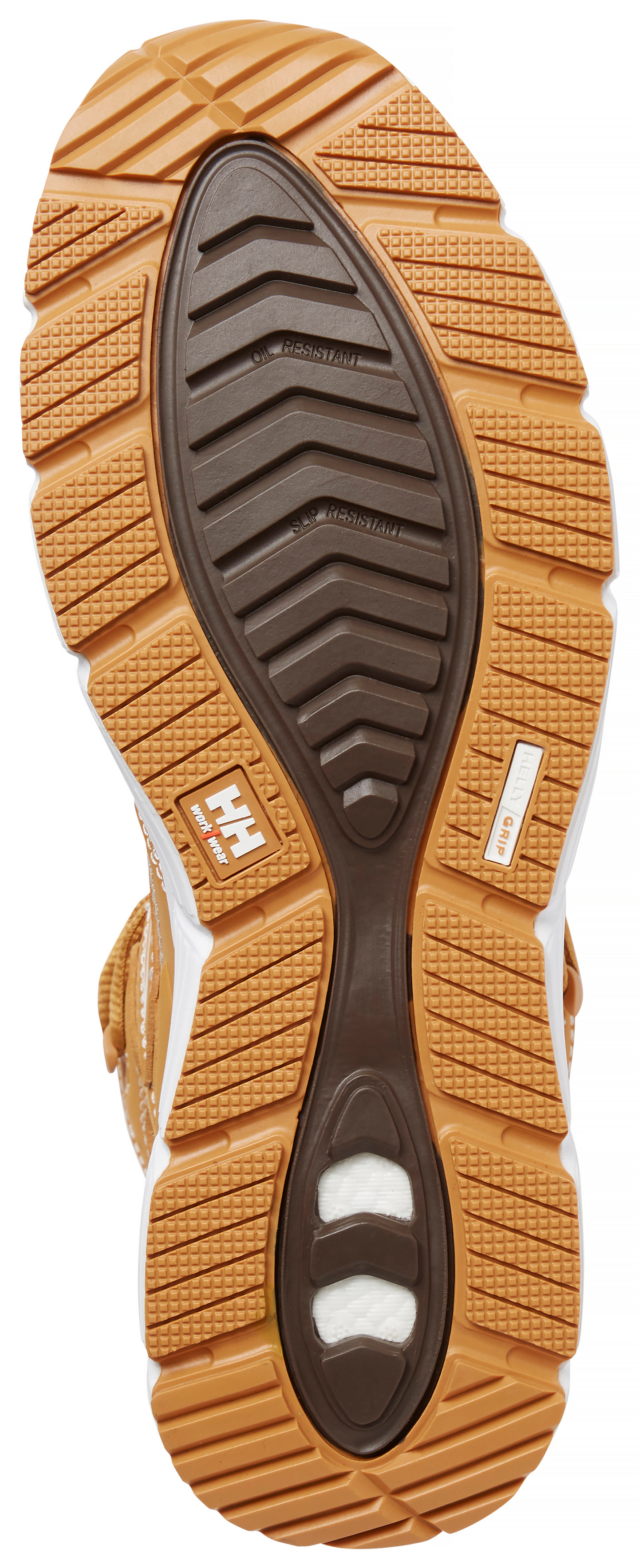 SKYDDSKÄNGA 78354 KENSINGTON LJUS BEIGE 45