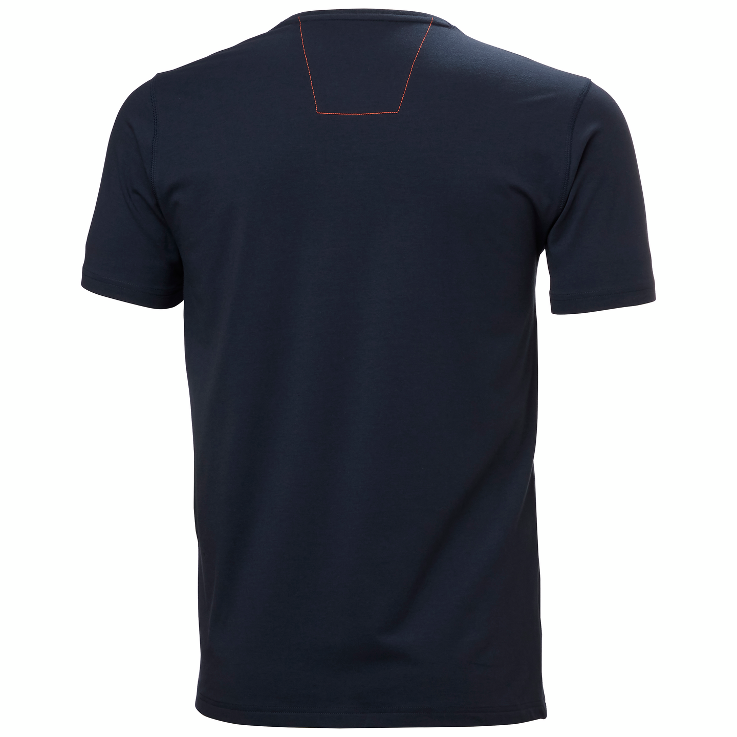 T-SHIRT 79198 CHELSEA EVO MARINBLÅ XL