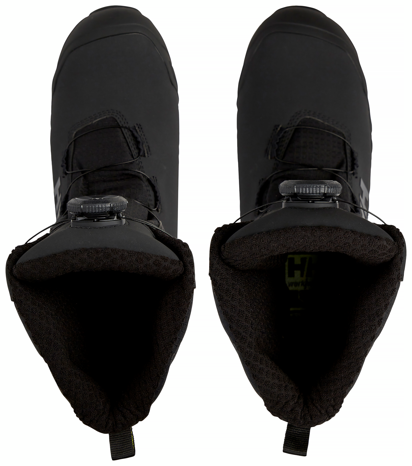 VINTERKÄNGA 78345 MAGNI SVA 48 48