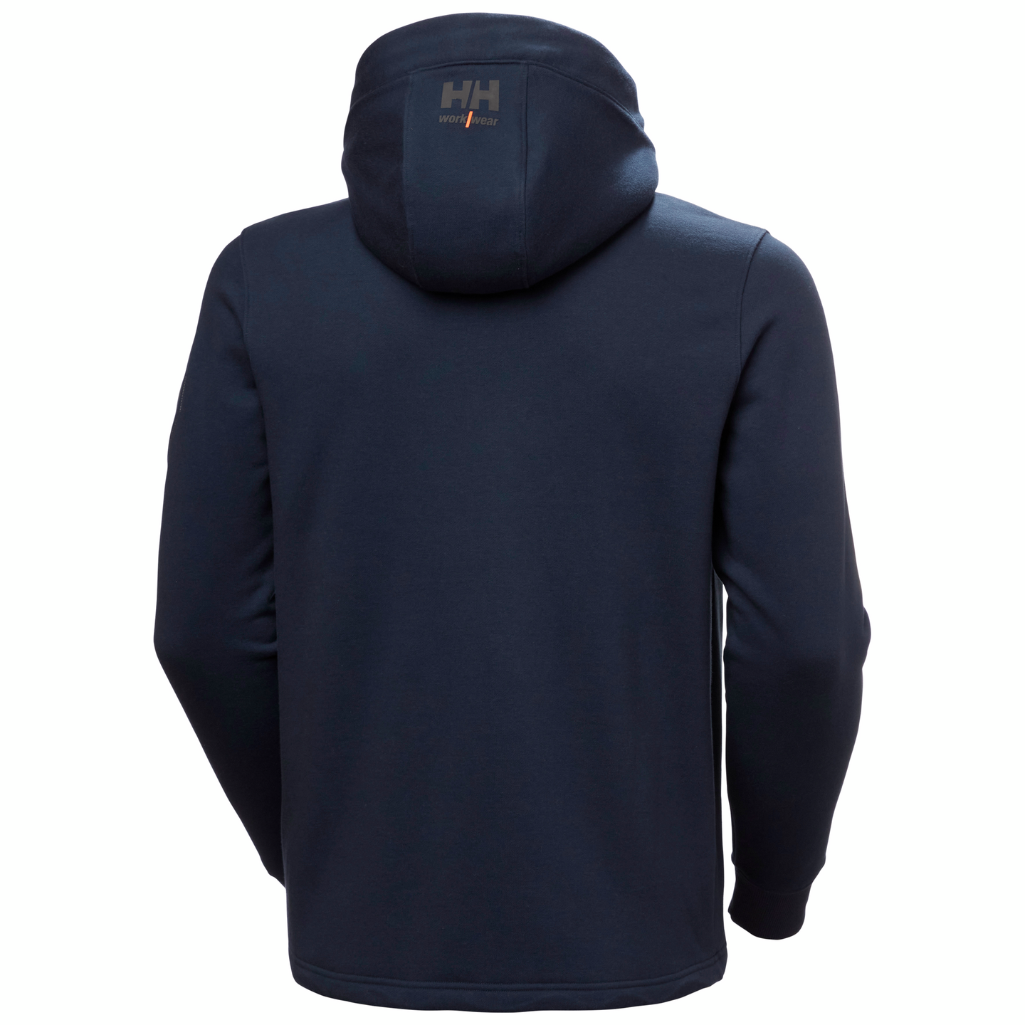 TRÖJA 79197 CHELSEA EVO MARINBLÅ XL