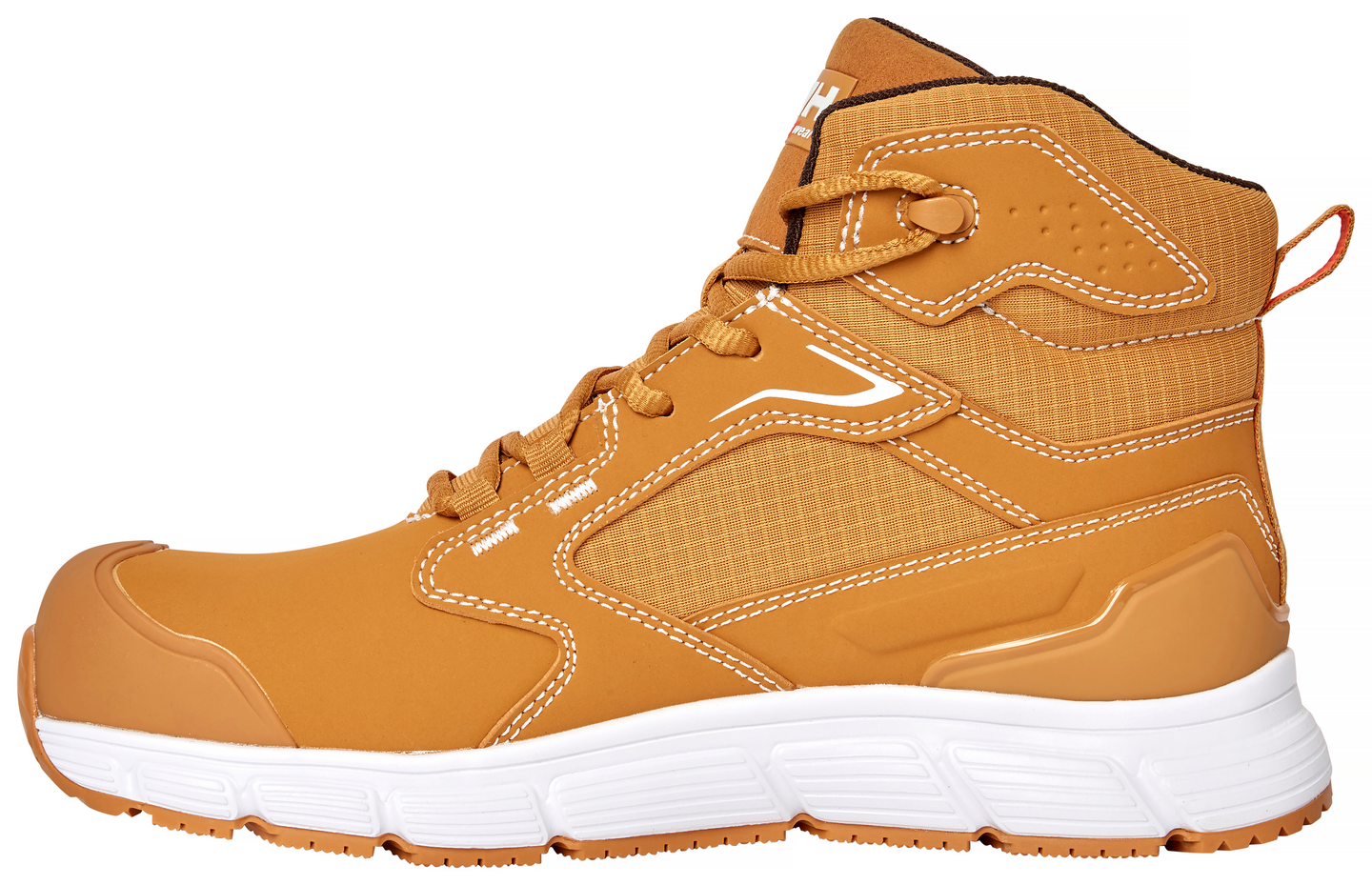 SKYDDSKÄNGA 78354 KENSINGTON LJUS BEIGE 45