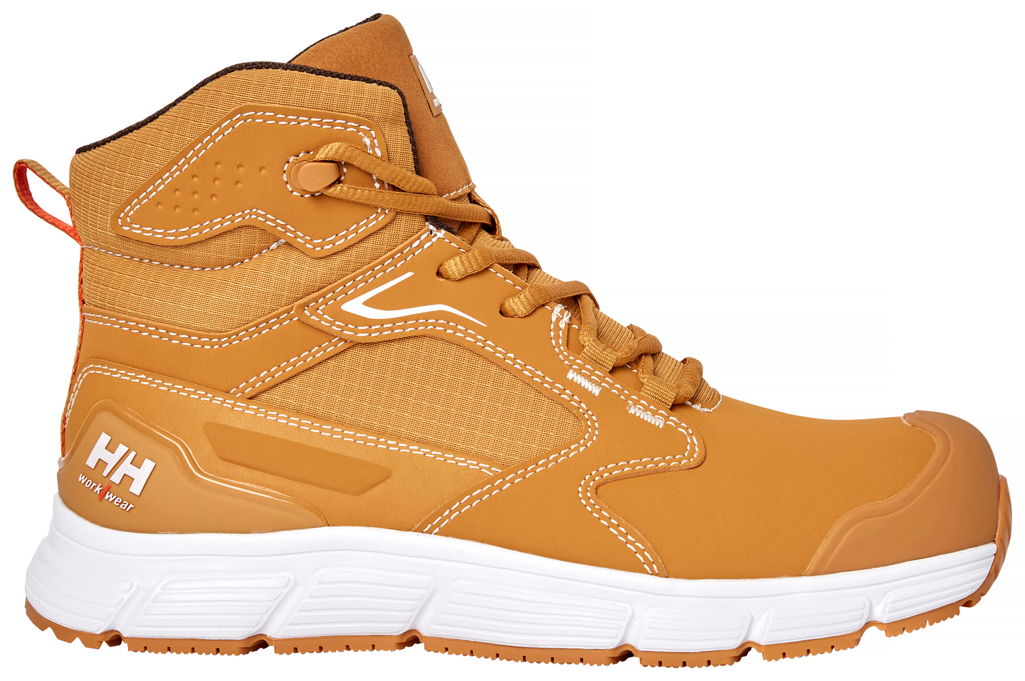 SKYDDSKÄNGA 78354 KENSINGTON LJUS BEIGE 45
