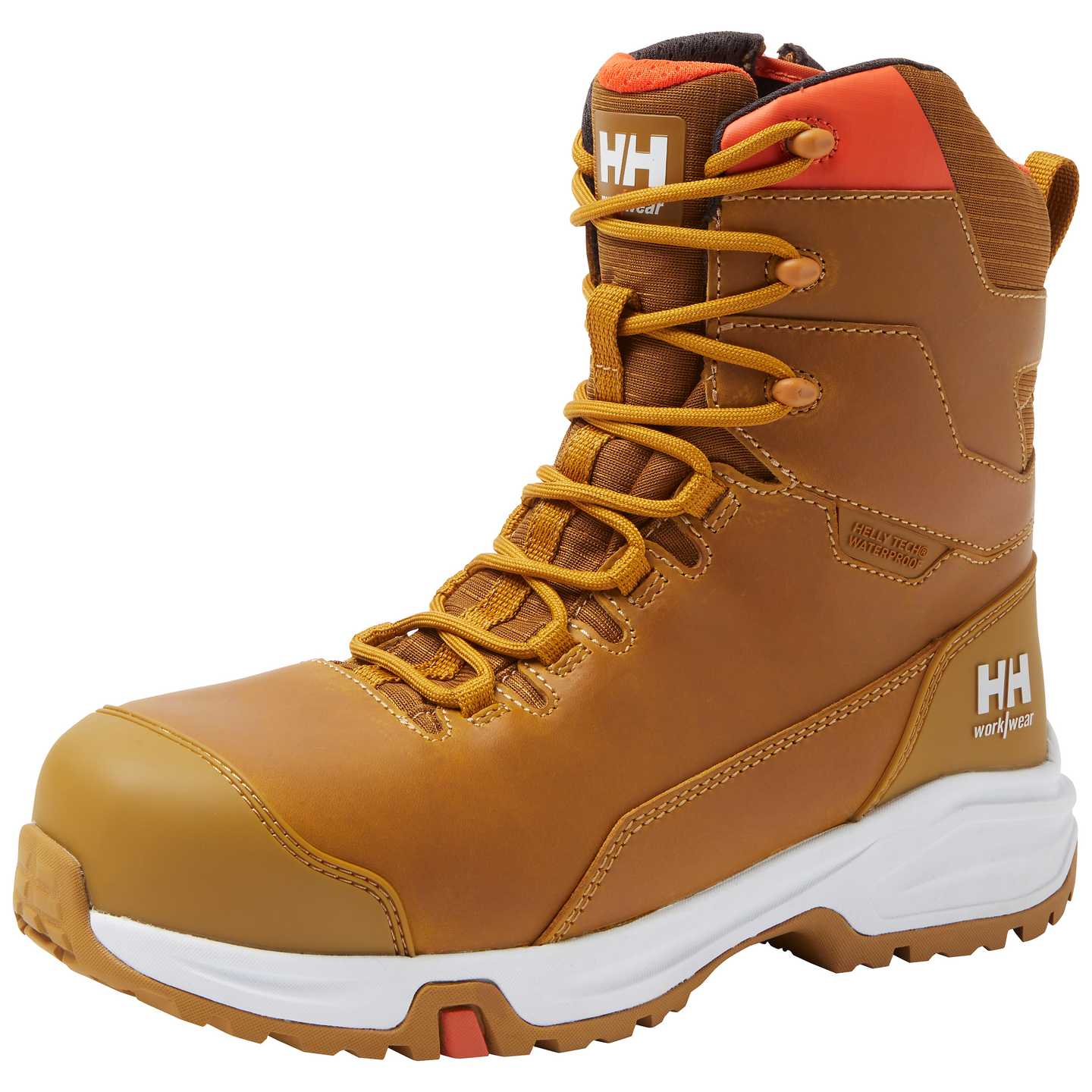VINTERKÄNGA 78434 MANCHESTER BEIGE 44