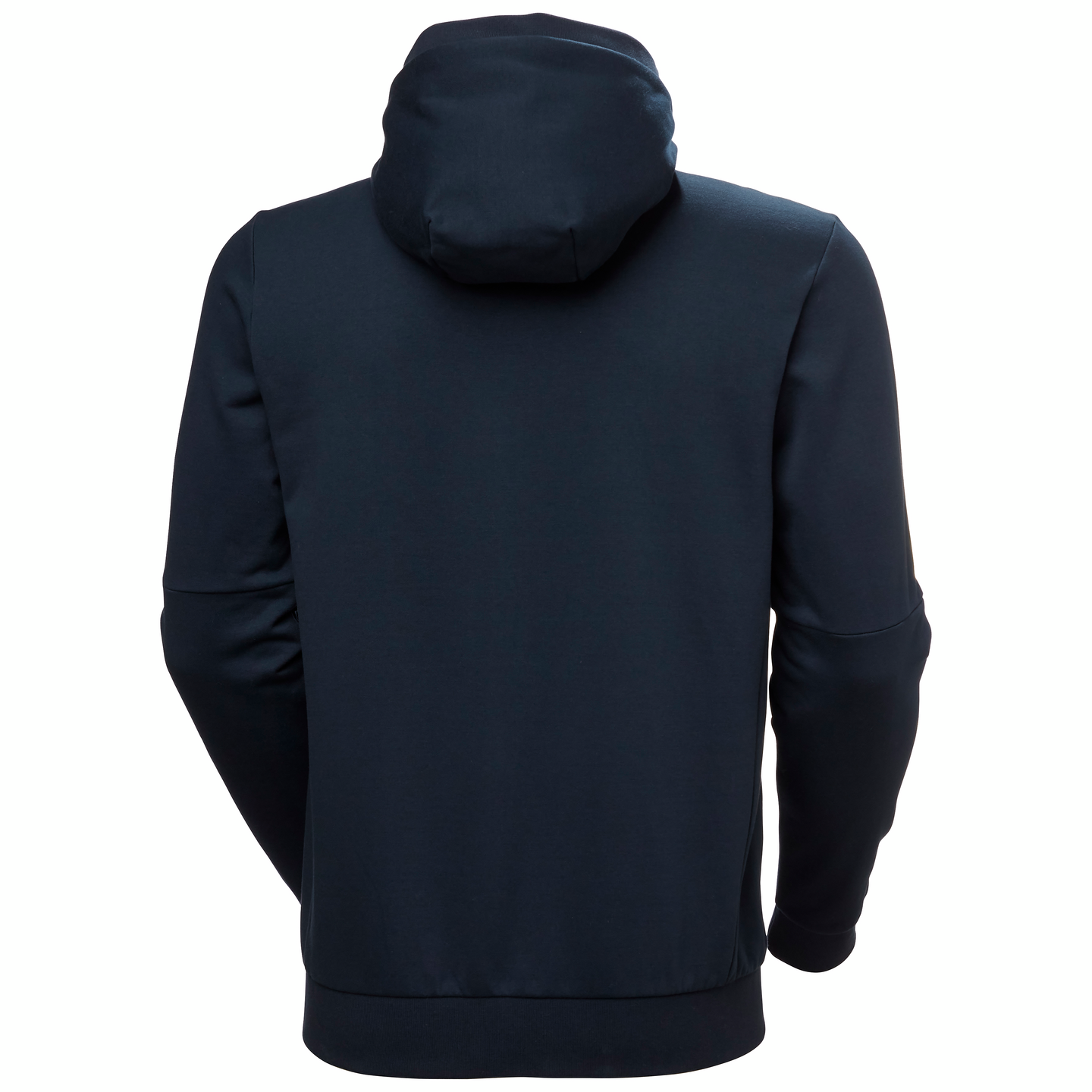 LUVTRÖJA 79345 EVO MARINBLÅ XL MARINBLÅ XL