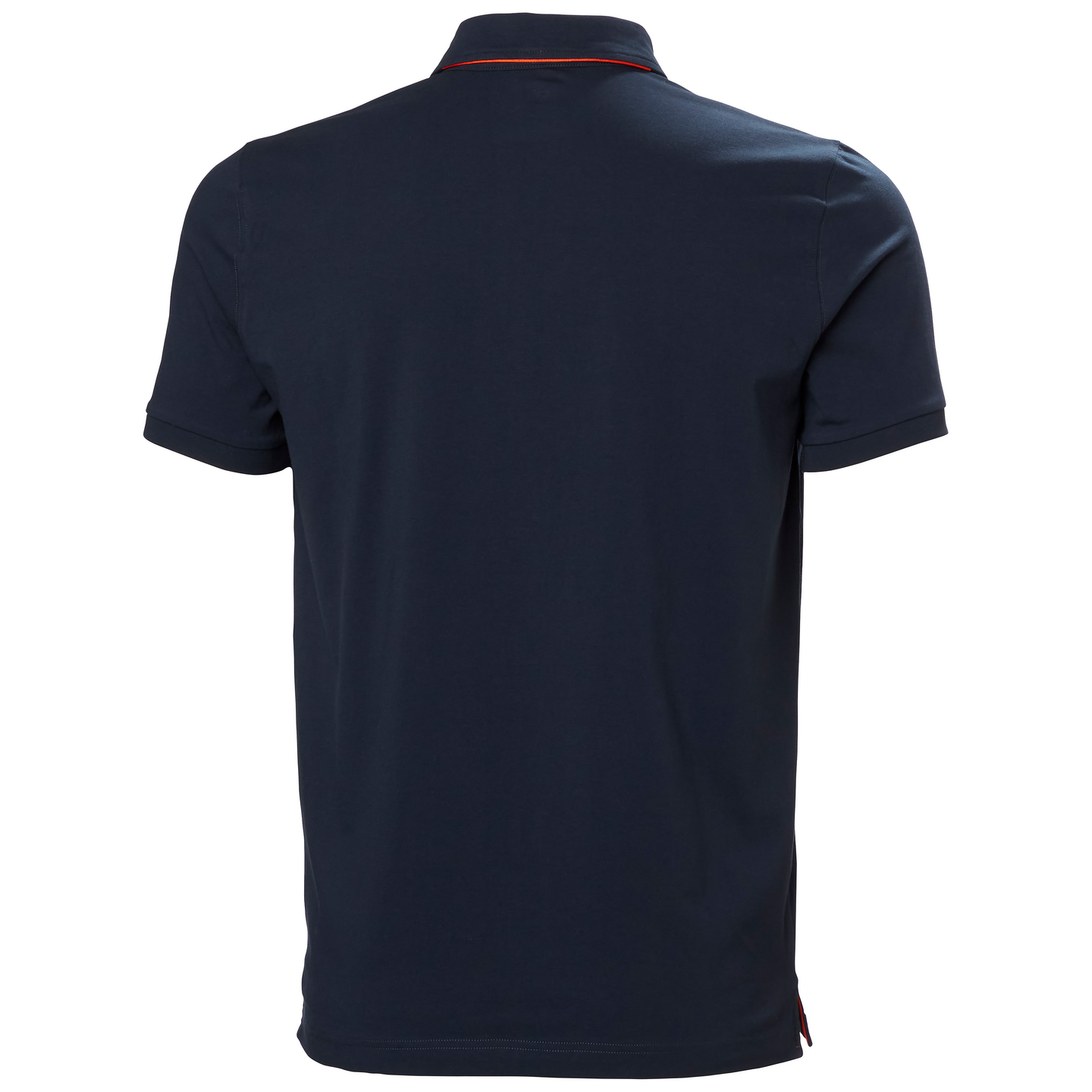 PIKETRÖJA 79241 EVO MARINBLÅ 3XL