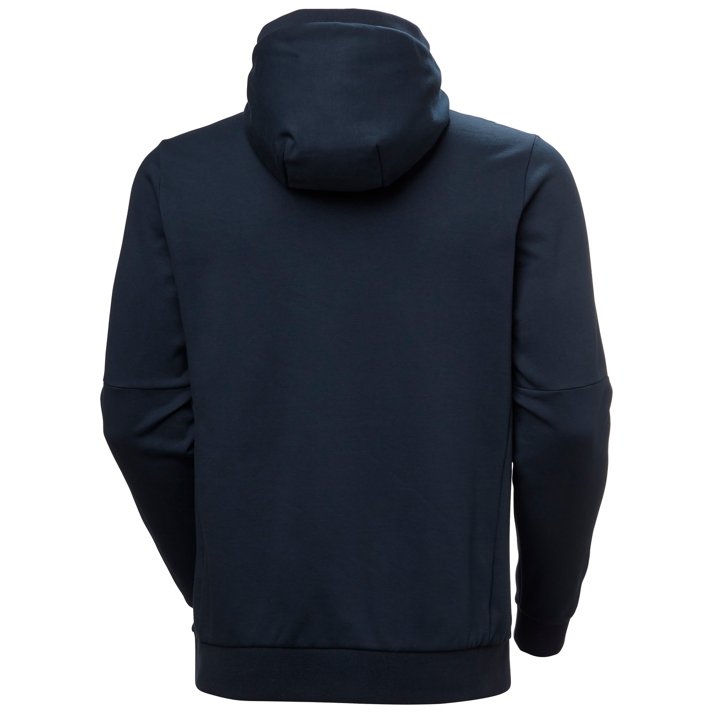 LUVTRÖJA 79346 EVO MARINBLÅ XS MARINBLÅ XS