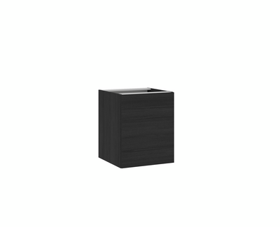 Alakaappi Temal yhdellä ovella