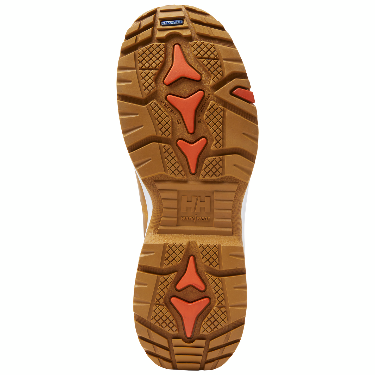 VINTERKÄNGA 78434 MANCHESTER BEIGE 35