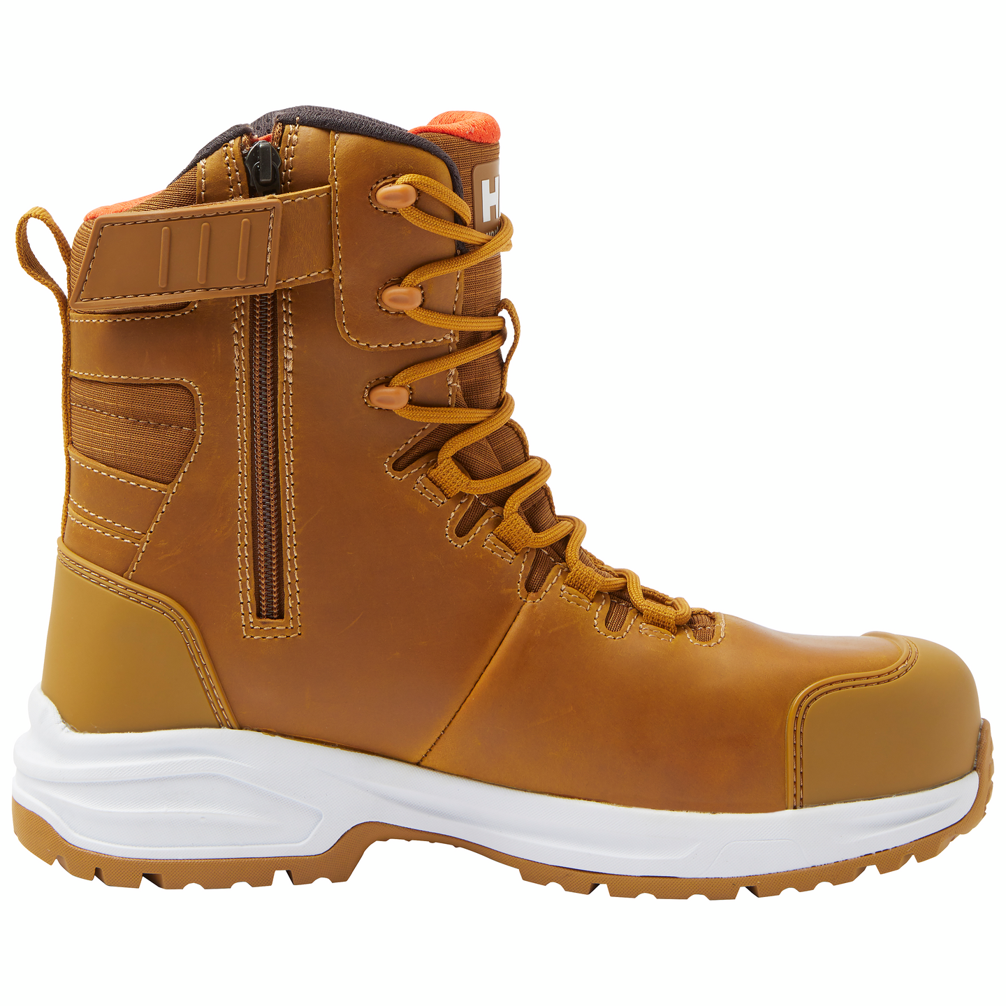 VINTERKÄNGA 78434 MANCHESTER BEIGE 35