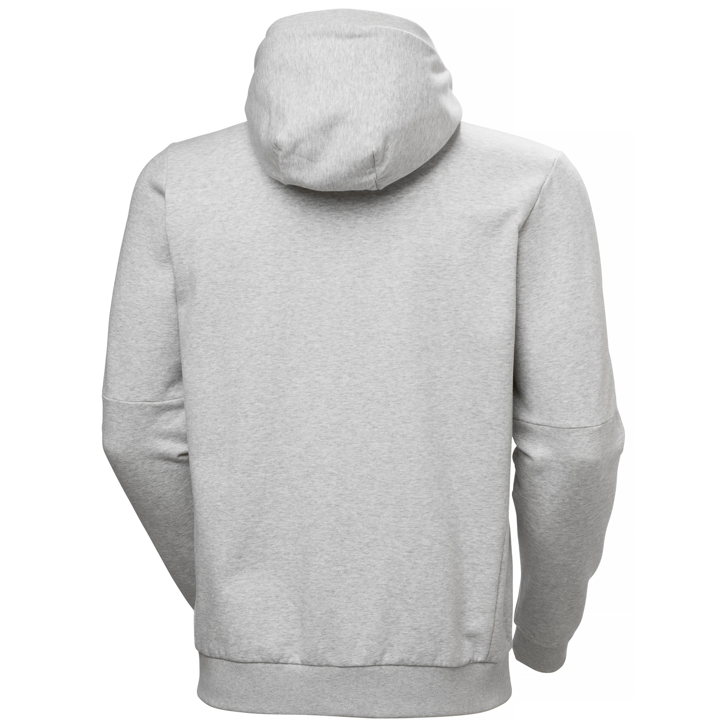 LUVTRÖJA 79345 EVO LJUSGRÅ 2XL LJUSGRÅ 2XL