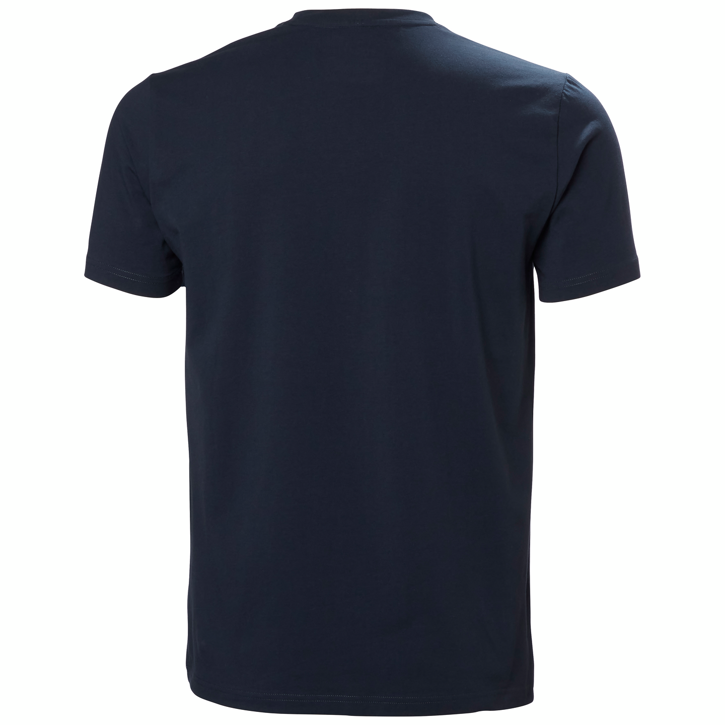 T-SHIRT 79246 EVO MARINBLÅ 2XL MARINBLÅ 2XL