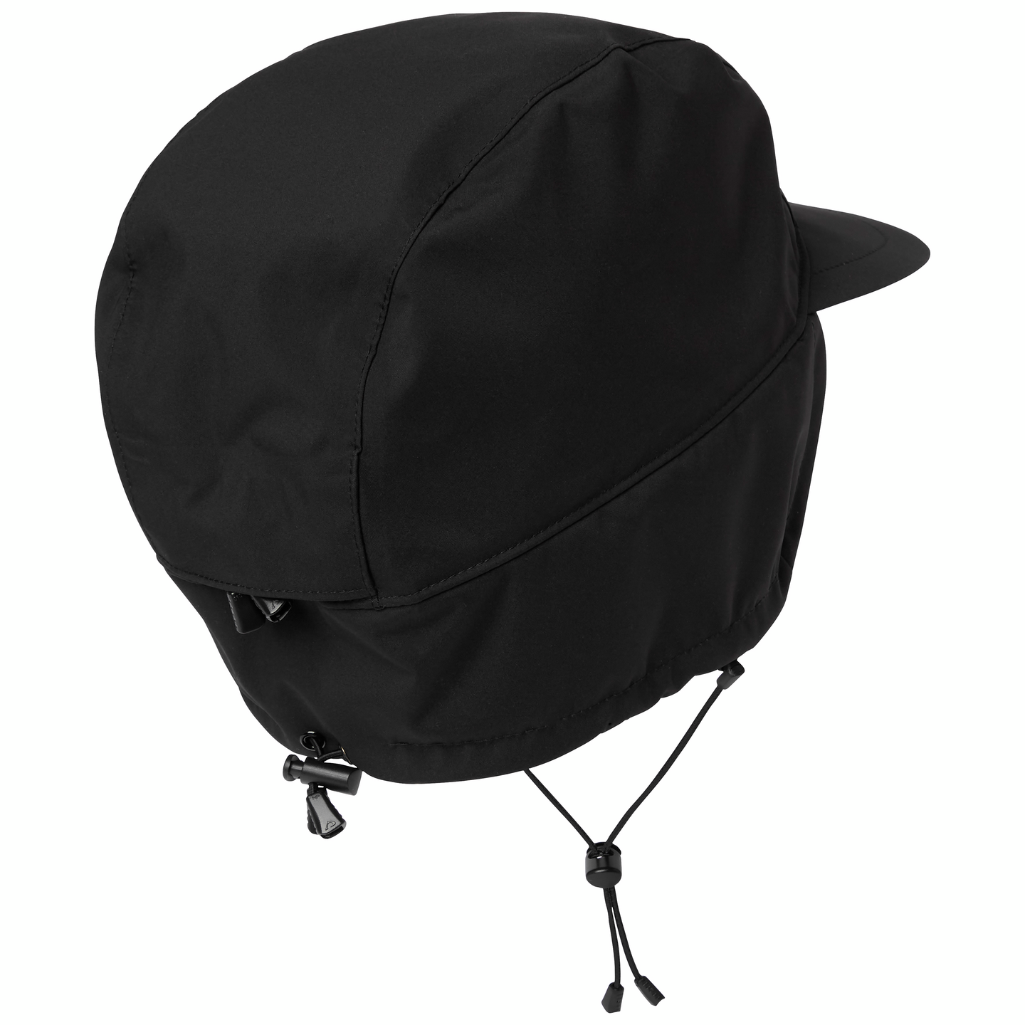 MÖSSA 79760 TECH SVART L/XL SVART L/XL