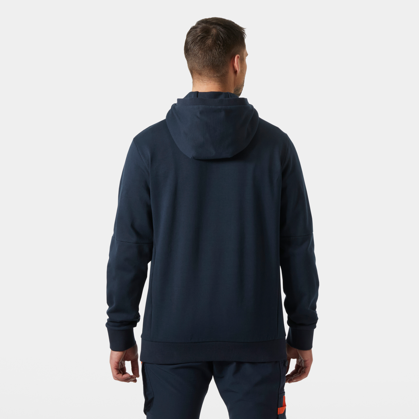 LUVTRÖJA 79346 EVO MARINBLÅ 2XL
