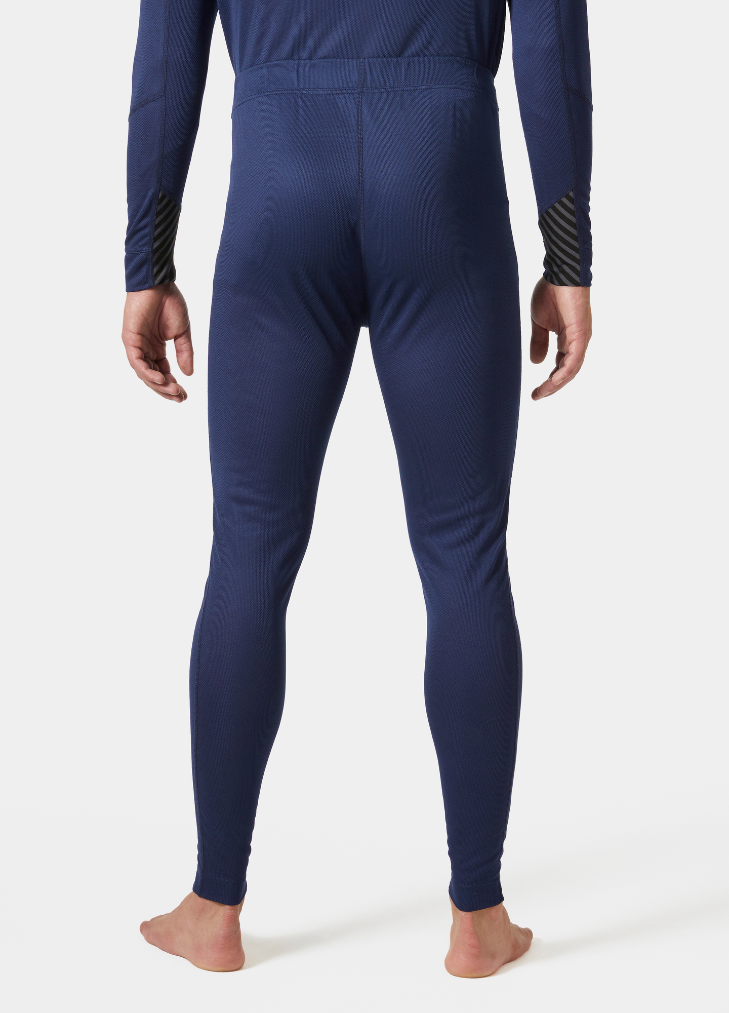 UNDERSTÄLLSBYXA HELLY HANSEN LIFA MARIN S, POLYPROPYLEN