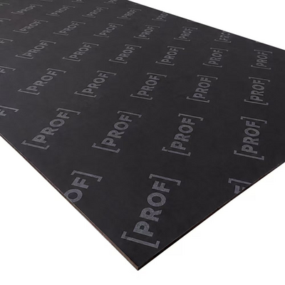 Vaneri filmi/viira PROF eukalyptus 1250x2500 CE2+