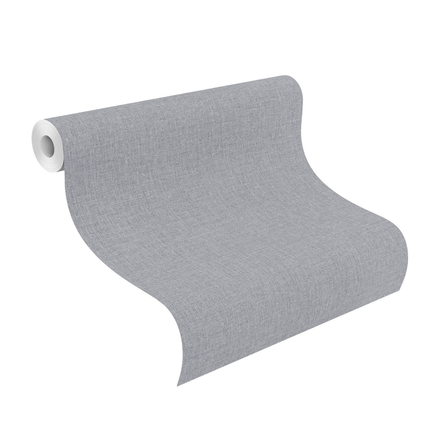 Vinyylitapetti Rasch Atelier Tissé Linor 613971 10,05m
