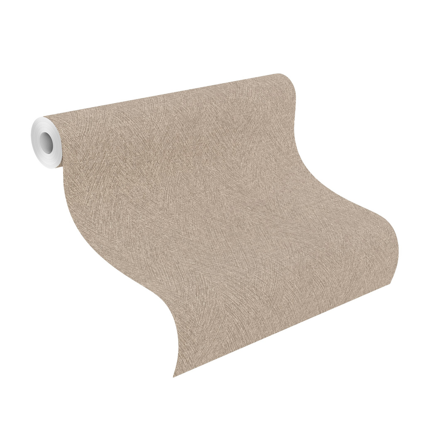 Vinyylitapetti Rasch Atelier Tissé Harris 613117 10,05m