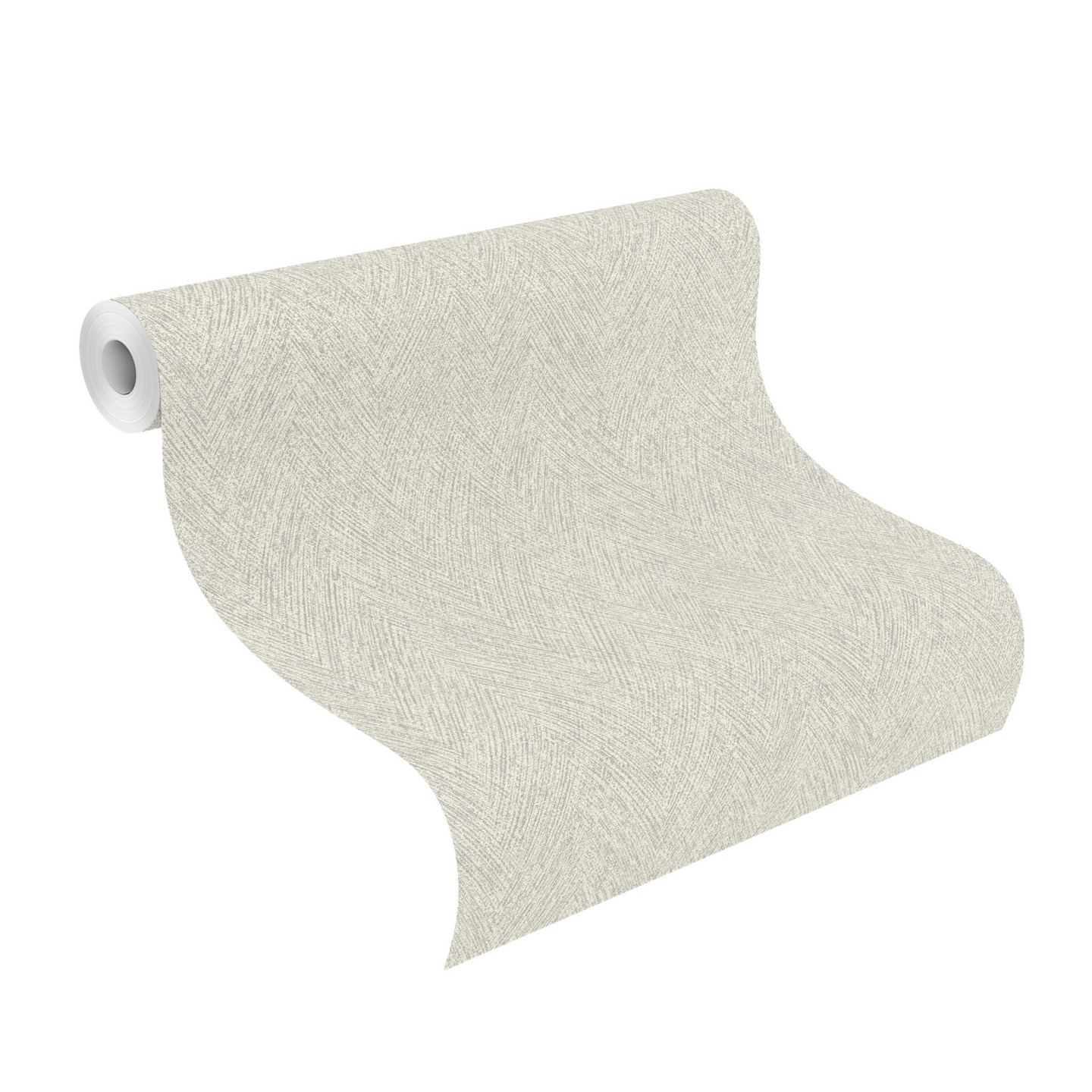 Vinyylitapetti Rasch Atelier Tissé Harris 613162 10,05m
