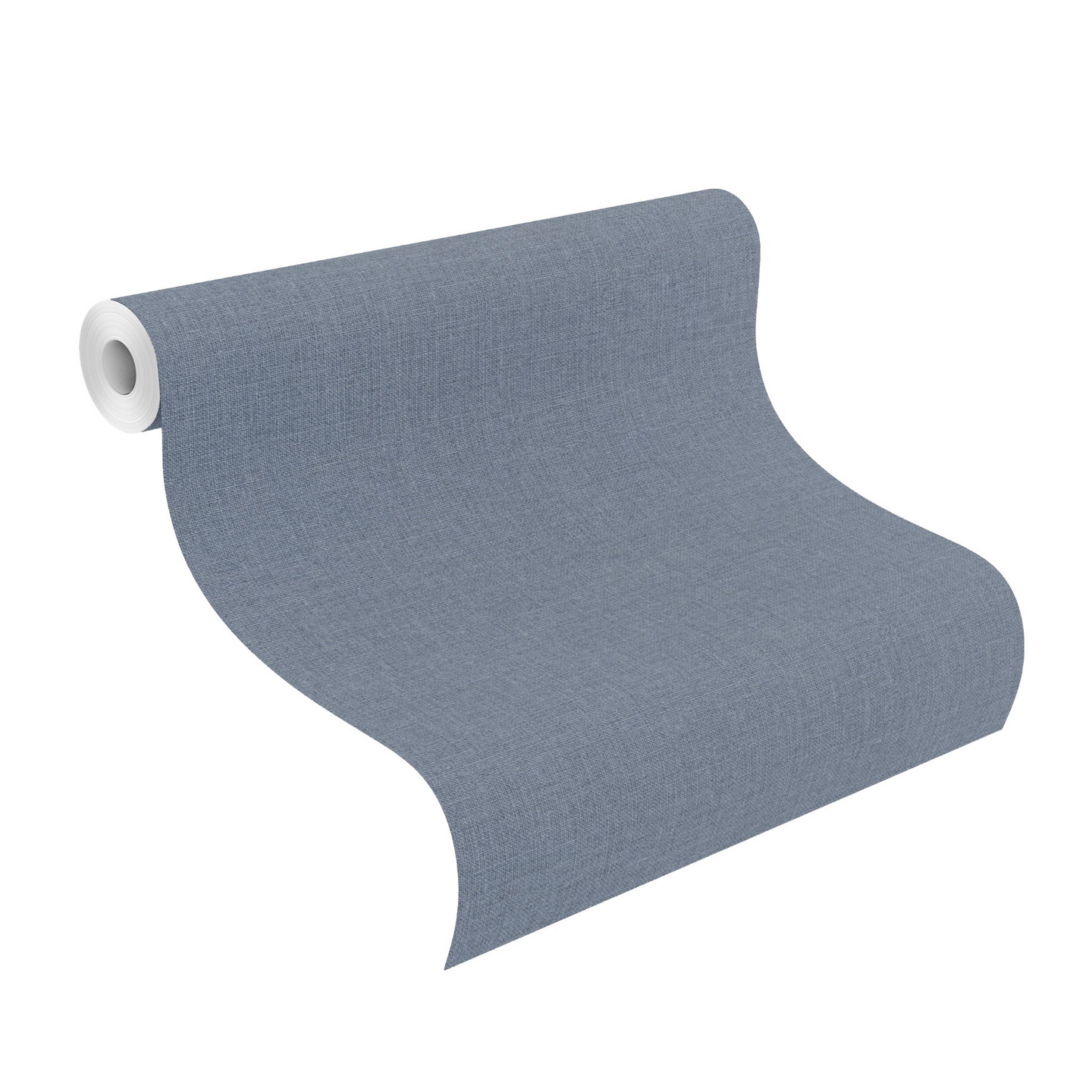 Vinyylitapetti Rasch Atelier Tissé Linor 613995 10,05m